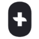 Logo FIGS