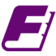 Logo FIRST H.-SC.ED.GR. ADR/1A