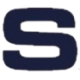 Logo FLAME ACQ.CORP. A -,0001