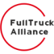 Logo Full Truck Alliance