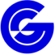 Logo Genius Sports