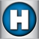 Logo HAYWARD HLDGS DL-,001