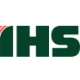 Logo IHS Holding