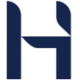 Logo HOSTMORE LTD GB -,20