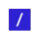 Logo KNOWLTON DEVELOPMENT CORP