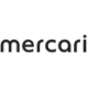 Logo Mercari
