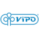 Logo VIPO AS INH. EO 34
