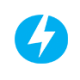 Logo CLEANTECH POWER CORP.