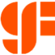 Logo GlobalFoundries