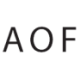 Logo AFRICA OPP.NEW05/23 DL-01