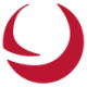 Logo HEIQ PLC LS -,30