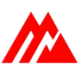 Logo APPENNIN