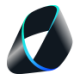 Logo ATL.COAST.ACQ.A DL-,0001