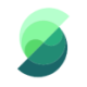 Logo IGAS ENERGY