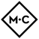 Logo SBM Société des Bains de Mer Monaco