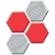 Logo Lattice Biologics
