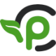 Logo CANNABIS POLAND A,B ZY-10