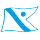 Logo Bonheur ASA