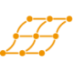Logo Smart Grids