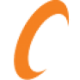 Logo BEIJ.JINGNENG CL.ERG.HYC1