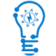 Logo Edison Lithium