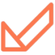 Logo SORTED GR.HLDGS LS-,625