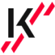 Logo MotorK