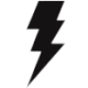 Logo INTERCOS S.P.A.
