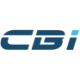 Logo CRYPTO BLOCKCH.IND. EO 1