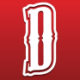 Logo DEVOLVER DIGITAL DL-,0001