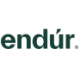 Logo Endur