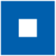 Logo Bluepool