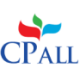 Logo CP All (Foreign) (7-Eleven Thailand)