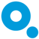 Logo QLUCORE AB