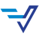 Logo Vizsla Silver