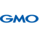 Logo GMO Payment Gateway