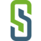 Logo Semler Scientific