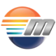 Logo Malibu Boats A