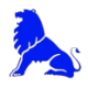 Logo Charoen Pokphand Indonesia