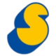 Logo Samse