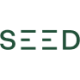 Logo SEED INNOVATIONS LTD.