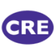 Logo China Rare Earth
