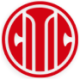 Logo Citic Telecom Intl