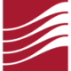 Logo WH Group