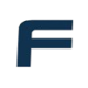 Logo FINEXT VAGYONKEZ. EO 2,80