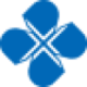 Logo Xingda Intl