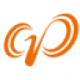 Logo CGN New Energy
