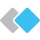 Logo learnd SE