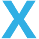 Logo CosmoSteel