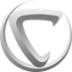 Logo Cyberdyne